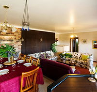 Coal d' Vine VIEW - Cessnock NSW - Melbourne Tourism