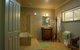 Ironstone Estate Lovedale - thumb 32