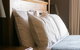 Ironstone Estate Lovedale - thumb 21
