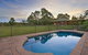 Ironstone Estate Lovedale - thumb 0