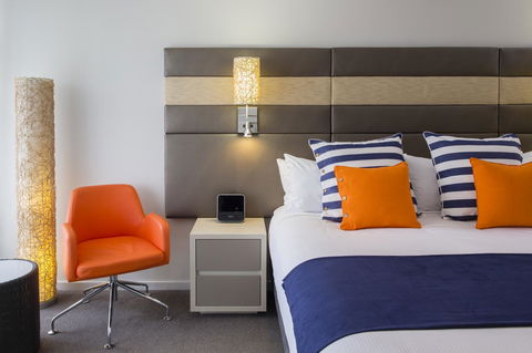 Novotel Newcastle Beach - Melbourne Tourism 10