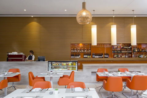 Novotel Newcastle Beach - Melbourne Tourism 15