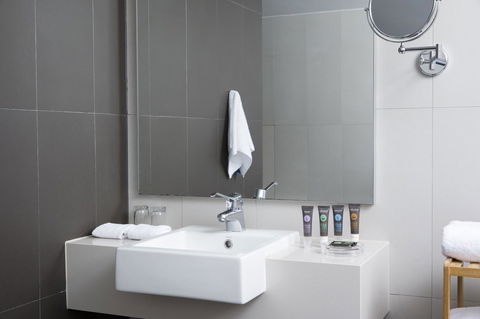 Novotel Newcastle Beach - Melbourne Tourism 24