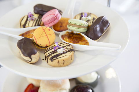 Novotel Newcastle Beach - Melbourne Tourism 38