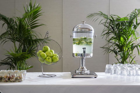 Novotel Newcastle Beach - Melbourne Tourism 21