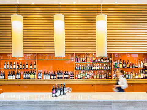 Novotel Newcastle Beach - Melbourne Tourism 1