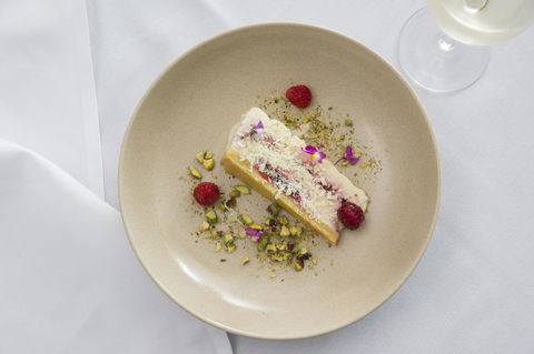 Novotel Newcastle Beach - Melbourne Tourism 36