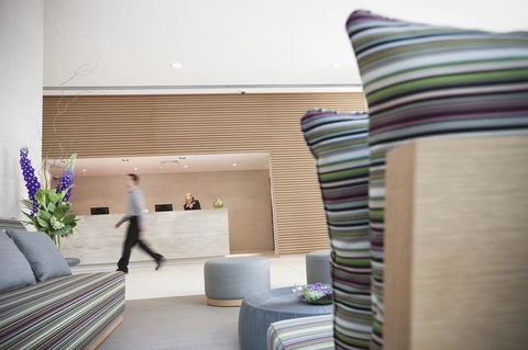 Novotel Newcastle Beach - Melbourne Tourism 26