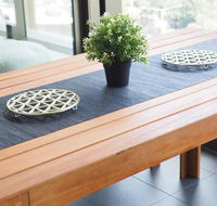 Skygarden olympic park view 2 bedroom apartment - Melbourne Tourism