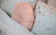 Armidale Cottage - House 2 - thumb 30