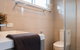Armidale Cottage - House 2 - thumb 35
