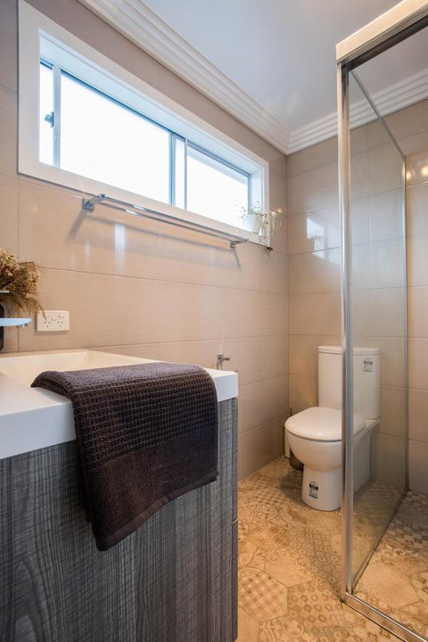 Armidale Cottage - House 2 - Melbourne Tourism 35