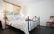 Armidale Cottage - House 2 - thumb 23