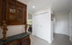Armidale Cottage - House 2 - thumb 10