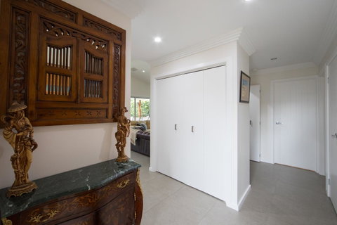 Armidale Cottage - House 2 - Melbourne Tourism 10