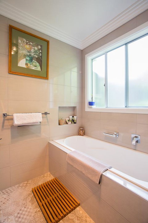 Armidale Cottage - House 2 - Melbourne Tourism 26