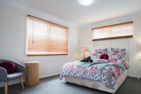 Armidale Cottage - House 2 - Melbourne Tourism 31