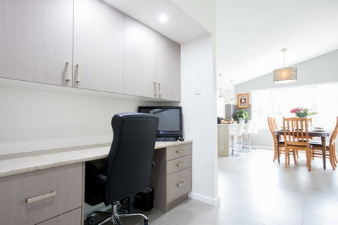 Armidale Cottage - House 2 - Melbourne Tourism 8