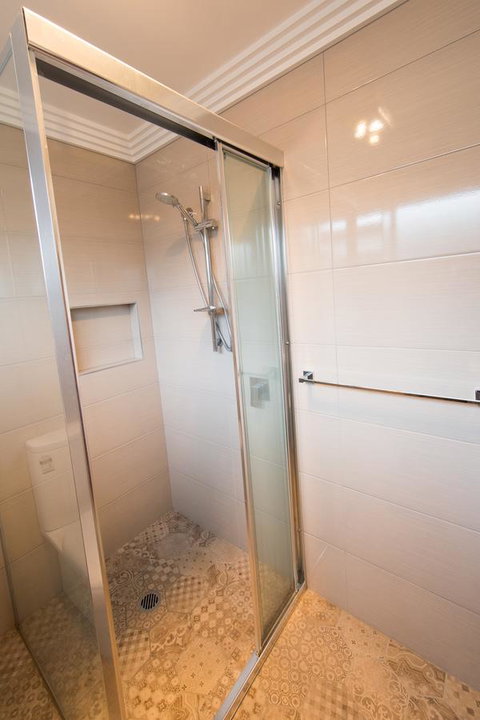 Armidale Cottage - House 2 - Melbourne Tourism 34