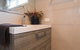 Armidale Cottage - House 2 - thumb 33