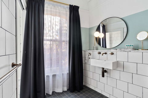 Hotel Harry, Ascend Hotel Collection - Melbourne Tourism 35