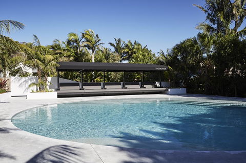 The Bower Byron Bay - Melbourne Tourism 15
