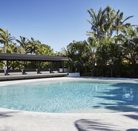 The Bower Byron Bay - Melbourne Tourism