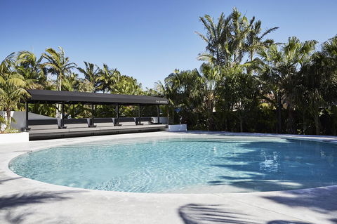 The Bower Byron Bay - Melbourne Tourism 0