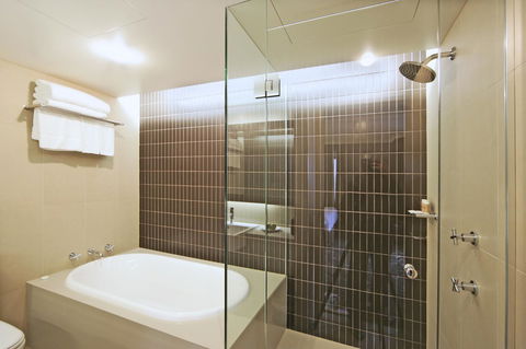 PARKROYAL Parramatta - Melbourne Tourism 6