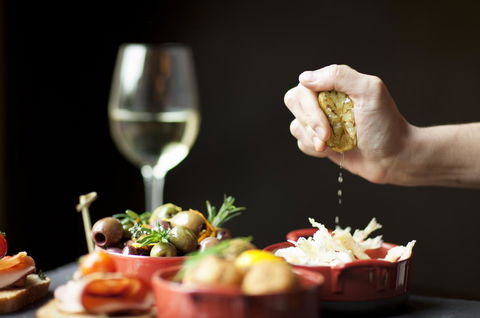 PARKROYAL Parramatta - Melbourne Tourism 24