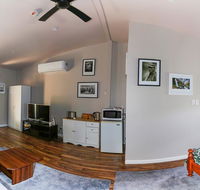 Pound Creek Gallery - Melbourne Tourism