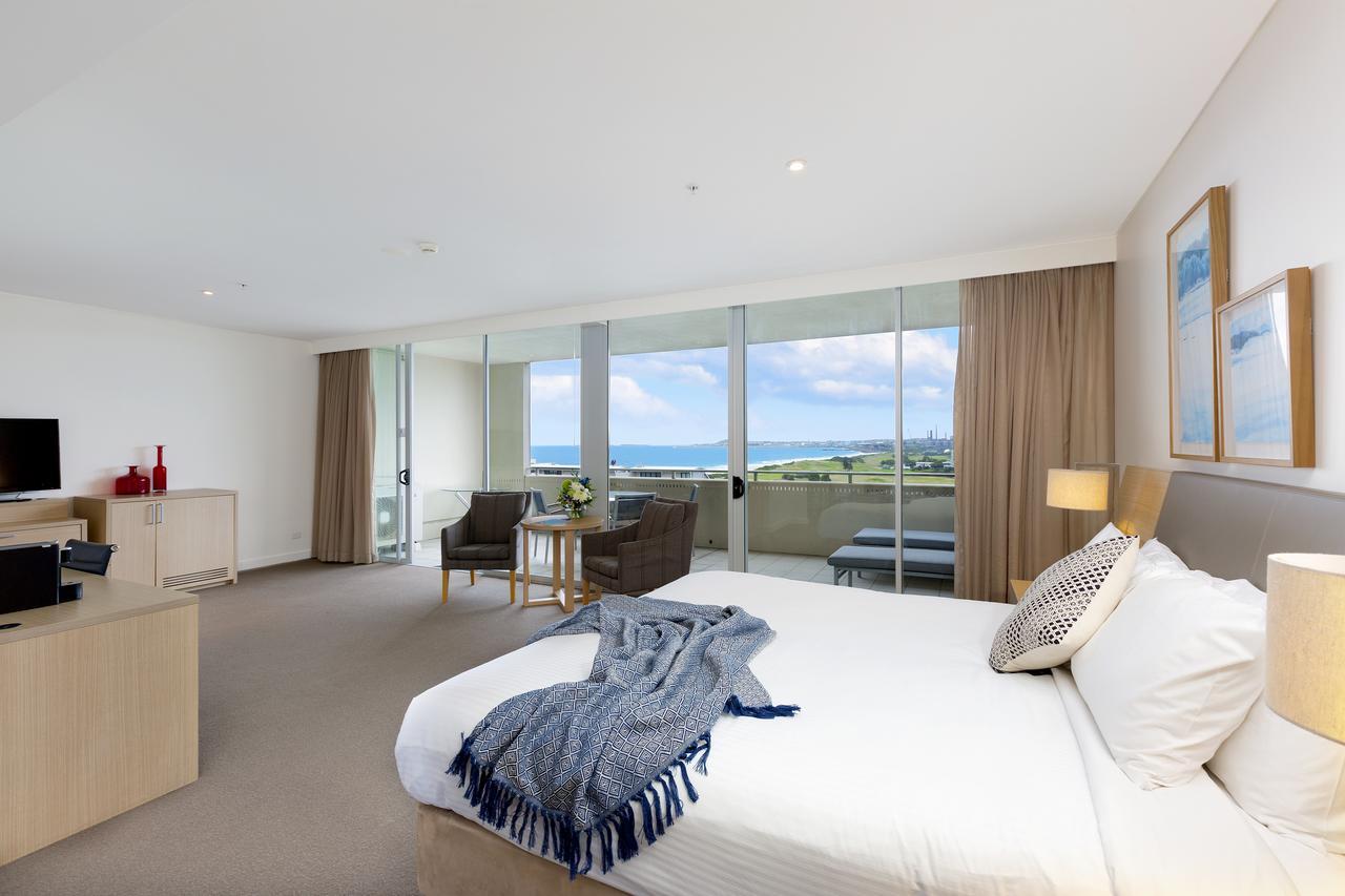 Wollongong NSW Melbourne Tourism