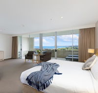 Sage Hotel Wollongong - Melbourne Tourism