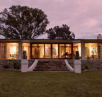Belmont - Melbourne Tourism
