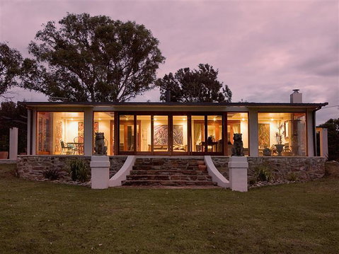 Belmont - Melbourne Tourism 0