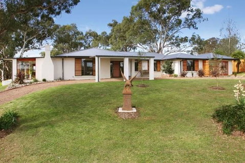 Belmont - Melbourne Tourism 29