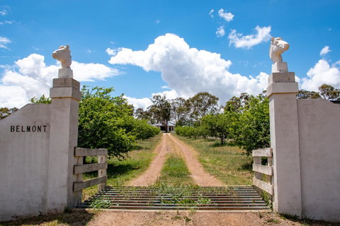 Belmont - Melbourne Tourism 5