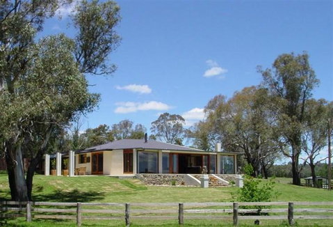 Belmont - Melbourne Tourism 27