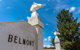 Belmont - thumb 4