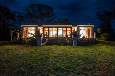 Belmont - Melbourne Tourism 24