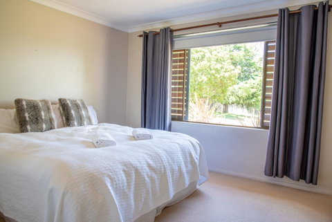 Belmont - Melbourne Tourism 2