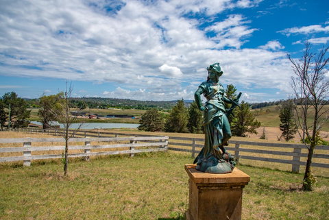 Belmont - Melbourne Tourism 19