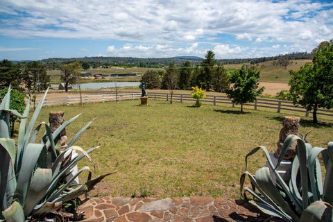 Belmont - Melbourne Tourism 18
