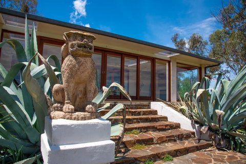 Belmont - Melbourne Tourism 22