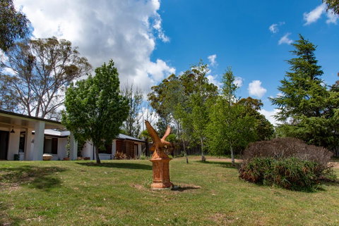 Belmont - Melbourne Tourism 20