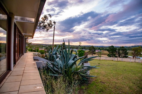 Belmont - Melbourne Tourism 6