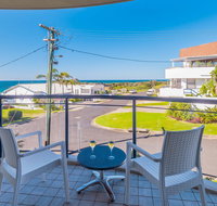 The Cove Yamba - Melbourne Tourism