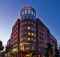 Adina Apartment Hotel Sydney Surry Hills - Melbourne Tourism