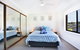 Abode @ Culburra - Pet Friendly - 4 Mins To Beach - thumb 12