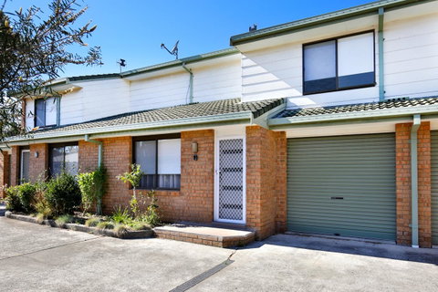 Abode @ Culburra - Pet Friendly - 4 Mins To Beach - Melbourne Tourism 1